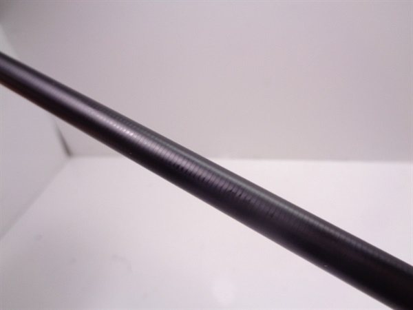 ハイタイドＳＳＤ９０ＭＬ